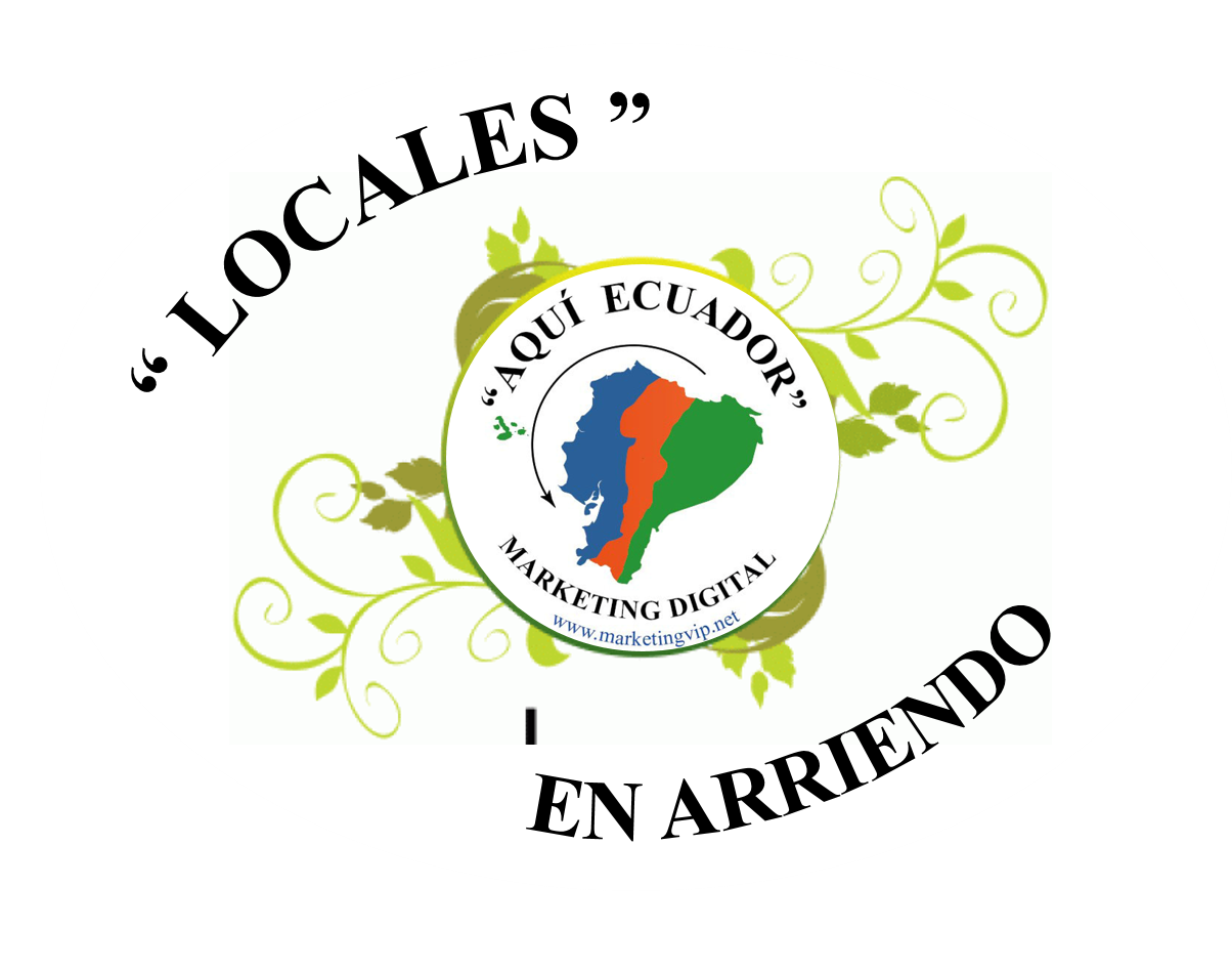 LOCALES EN ARRIENDO EN RIOBAMBA, RENTO LOCAL EN RIOBAMBA, LOCALES PARA NEGOCIOS, NEGOCIOS RIOBAMBA
